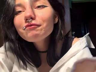 LilaRobidoux