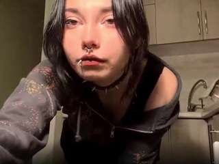 LilaRobidoux