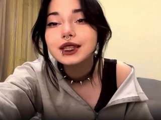 LilaRobidoux