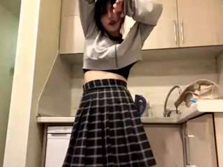 LilaRobidoux