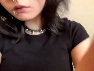  lilarobidoux chat room
