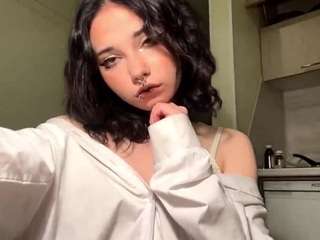 LilaRobidoux