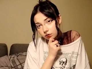 LilaRobidoux