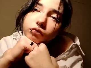 LilaRobidoux