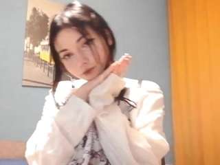 LilaRobidoux