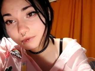 LilaRobidoux