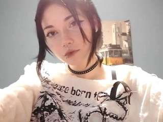 lilarobidoux
