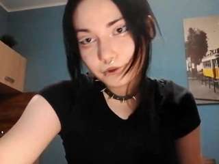 LilaRobidoux