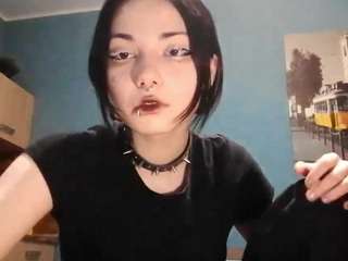 LilaRobidoux