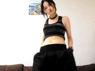LilaRobidoux