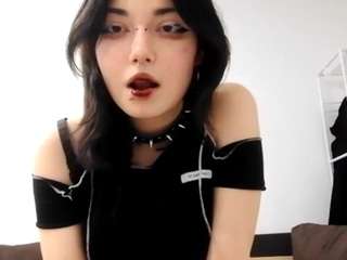 LilaRobidoux