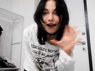 LilaRobidoux