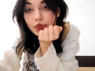 LilaRobidoux
