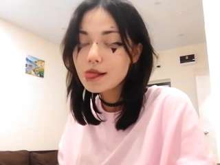 LilaRobidoux