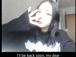 LilaRobidoux