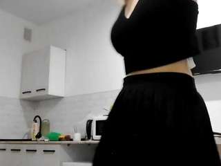 LilaRobidoux