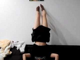 lilarobidoux