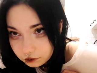 LilaRobidoux
