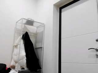 lilarobidoux Live Webcam on CamSoda