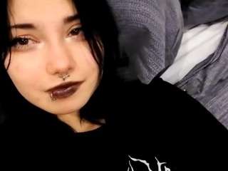 lilarobidoux