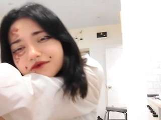 LilaRobidoux