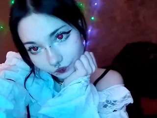 lilarobidoux