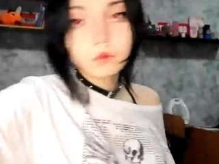 lilarobidoux
