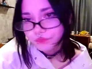 LilaRobidoux
