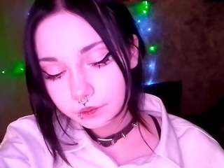 LilaRobidoux