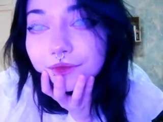 LilaRobidoux