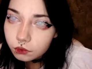LilaRobidoux