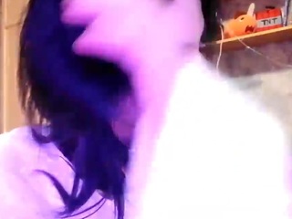 LilaRobidoux