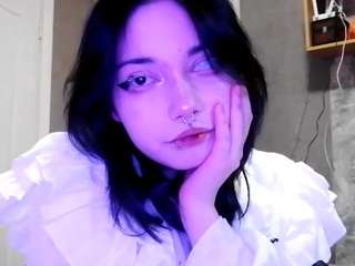 LilaRobidoux
