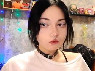 LilaRobidoux