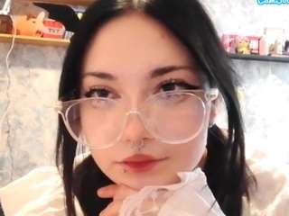 LilaRobidoux