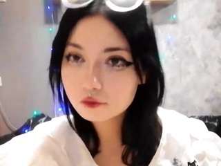 LilaRobidoux