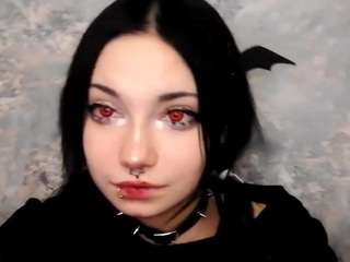 LilaRobidoux
