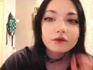 LilaRobidoux