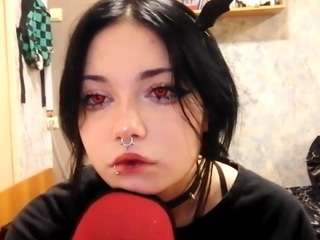 LilaRobidoux