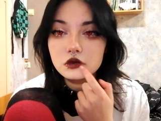 LilaRobidoux