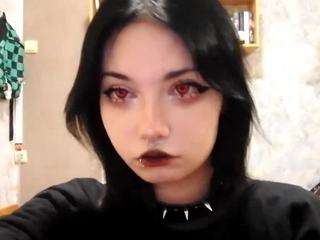 LilaRobidoux