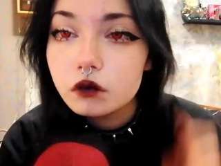 LilaRobidoux