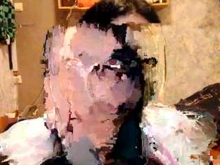 lilarobidoux camsoda