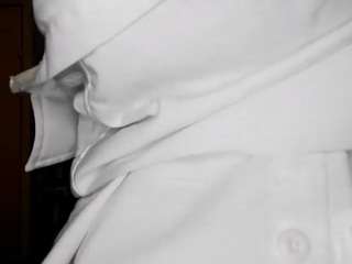 Lilarobidoux - the most sensual streamer on video for your delight lilarobidoux from CamSoda