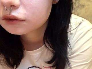 lilarobidoux Live Webcam on CamSoda