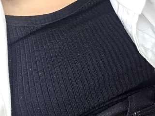 lilarobidoux webcam model