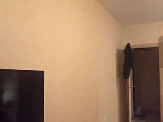 lilarobidoux Live Webcam on CamSoda