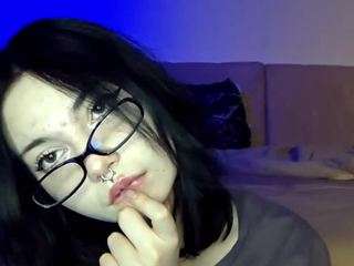 lilarobidoux Profile Image