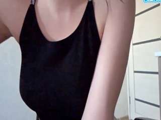 lilarobidoux live cam profile