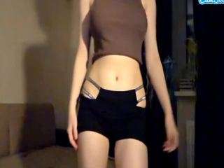 lilarobidoux live cam profile